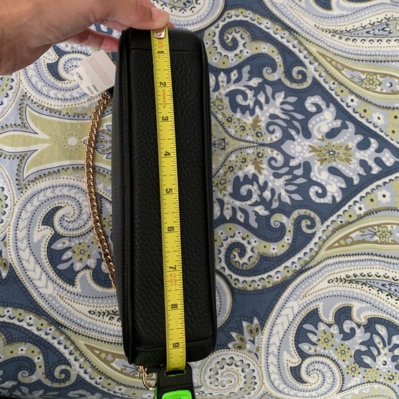 Coach Purse - Picture 10 of 11